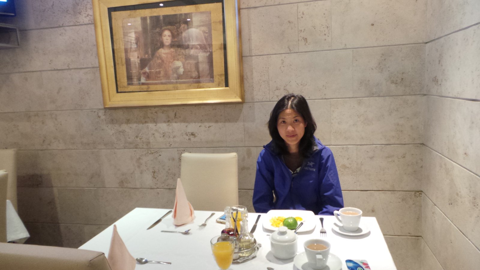 Hotel Astar04